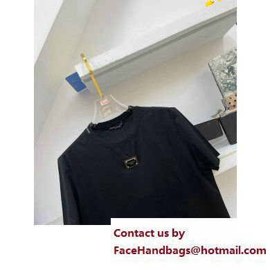 Dolce  &  Gabbana T-shirt 230208 01 2023